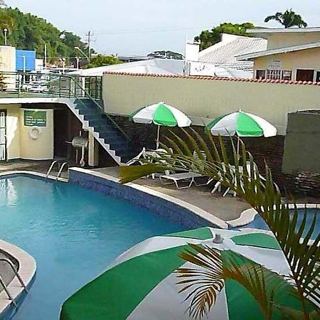 Royal Palm Suite Hotel Dibe Exterior foto