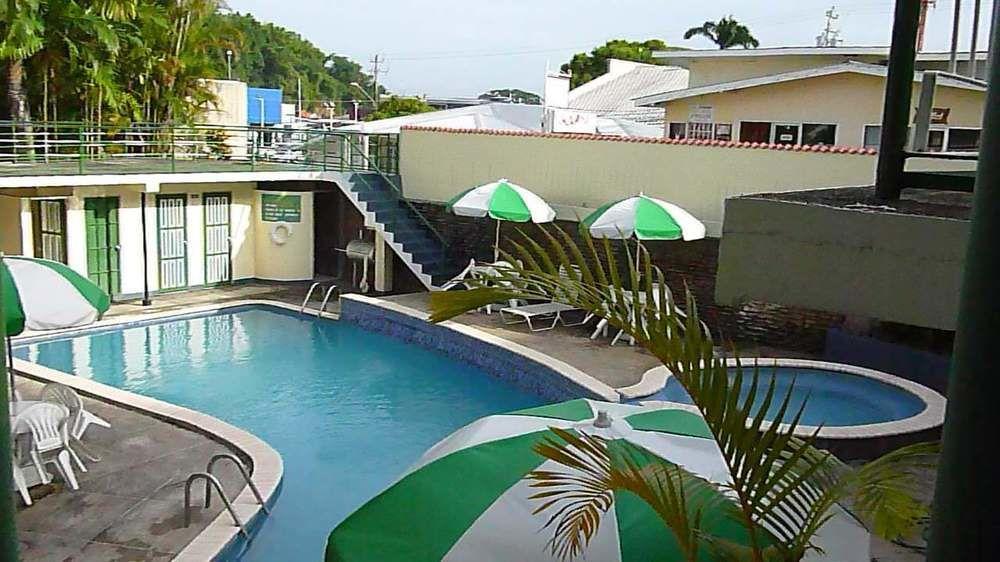 Royal Palm Suite Hotel Dibe Exterior foto
