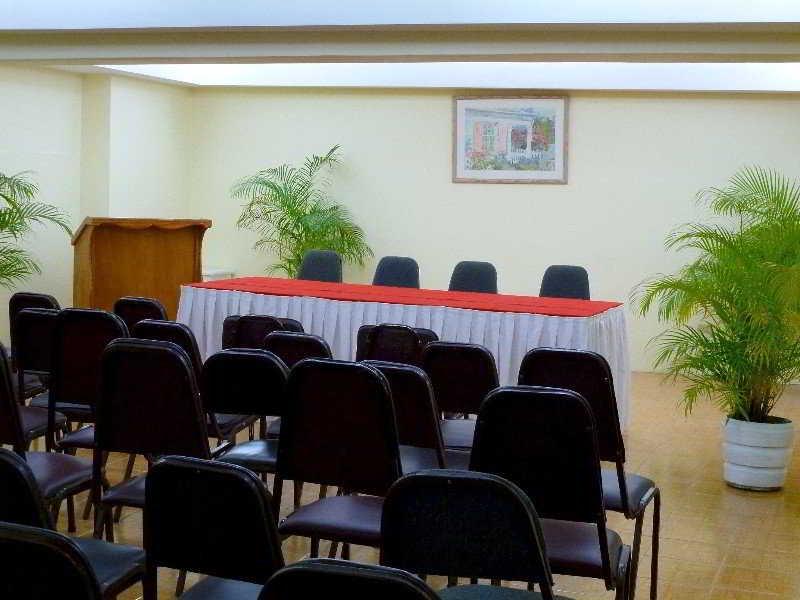 Royal Palm Suite Hotel Dibe Exterior foto