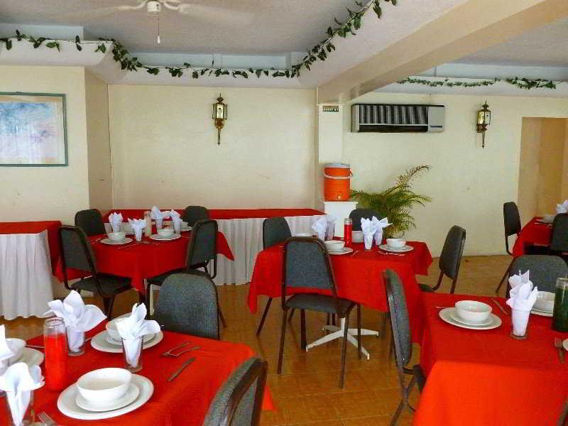 Royal Palm Suite Hotel Dibe Exterior foto