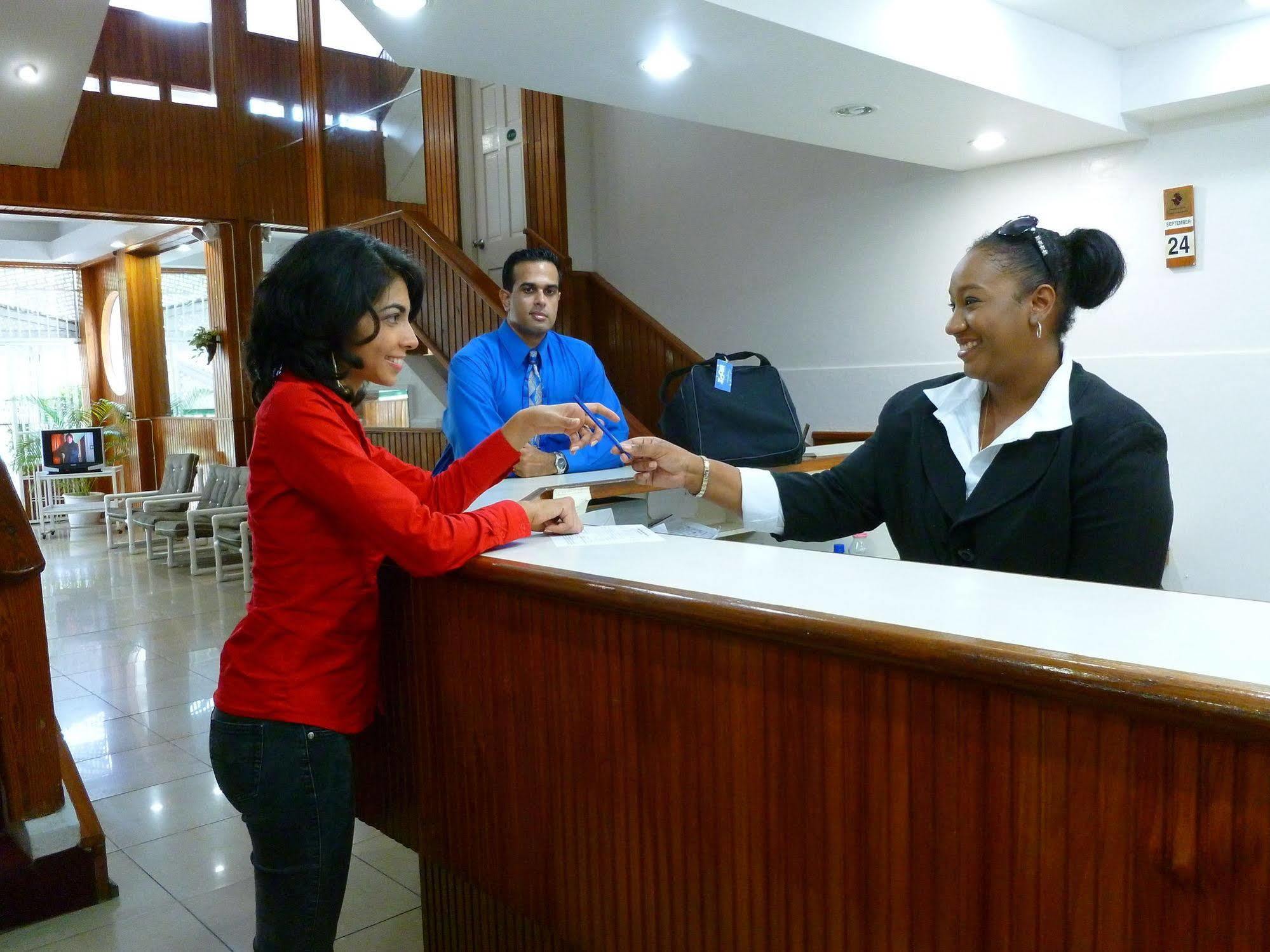 Royal Palm Suite Hotel Dibe Exterior foto