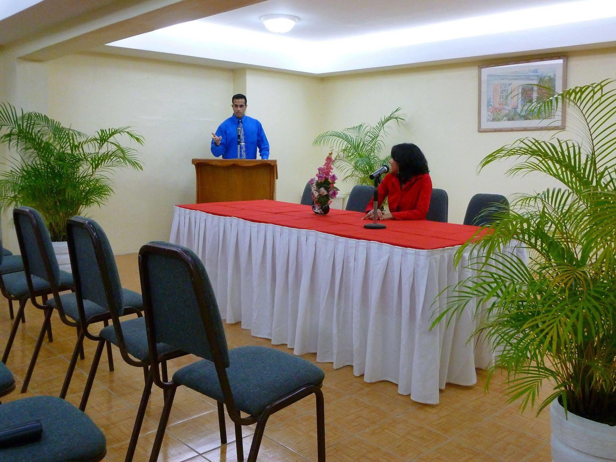 Royal Palm Suite Hotel Dibe Exterior foto